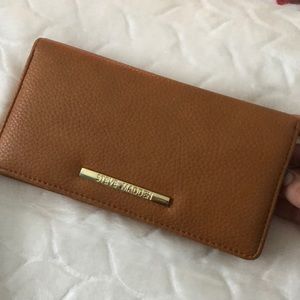 Steve Madden Wallet